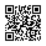 XC6221D232GR-G QRCode