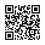 XC6221D39AGR-G QRCode