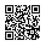 XC6222A32BMR-G QRCode