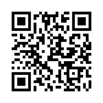 XC6222A391PR-G QRCode