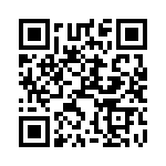 XC6222B24BER-G QRCode