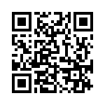 XC6222B341MR-G QRCode