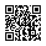 XC6223T34B9R-G QRCode