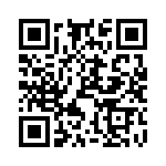 XC6224A1017R-G QRCode