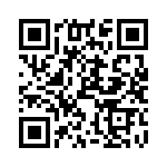 XC6227C18BPR-G QRCode