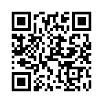 XC6233H131NR-G QRCode