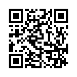 XC6233H30BMR-G QRCode