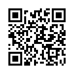 XC6501A35AMR-G QRCode