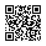 XC6501A42B0R-G QRCode