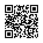 XC6501B14B0R-G QRCode