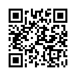 XC6501C30AGR-G QRCode