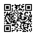 XC6501C3717R-G QRCode