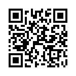 XC6501D28AGR-G QRCode