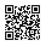 XC6501D28AMR-G QRCode