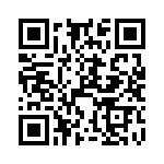 XC6501D3117R-G QRCode