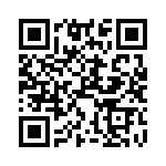 XC6503B20APR-G QRCode