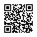 XC6601B181MR-G QRCode