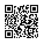 XC6604A131MR-G QRCode