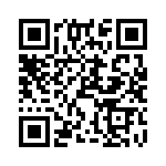 XC6701A552PR-G QRCode