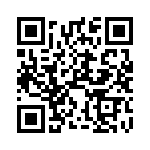 XC6701B512MR-G QRCode