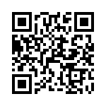 XC6701D522JR-G QRCode