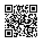 XC6701DF72PR-G QRCode