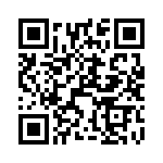 XC6702D581ER-G QRCode