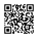 XC6702DB11PR-G QRCode