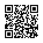 XC6806C375DR-G QRCode