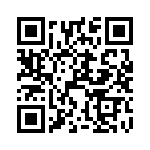 XC6901D941ER-G QRCode