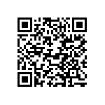 XC7K325T-1FBG900I QRCode