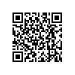 XC7S15-1CPGA196C QRCode