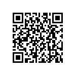 XC7S15-1CSGA225C QRCode