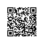 XC7S25-1FTGB196C QRCode