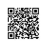 XC7V2000T-1FLG1925CES9937 QRCode