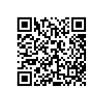 XC7VH870T-G2FLG1932E QRCode