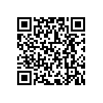 XC7Z030-1FB484I QRCode