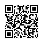 XC8102AA017R-G QRCode