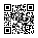 XC8107AD05ER-G QRCode