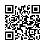 XC9122D091MR-G QRCode