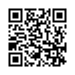 XC9141A36D0R-G QRCode