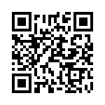 XC9141A45DER-G QRCode