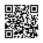 XC9141B37D0R-G QRCode