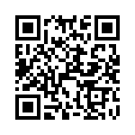 XC9141D22D0R-G QRCode