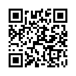 XC9141D37CER-G QRCode