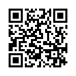 XC9142A27DMR-G QRCode