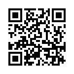 XC9142A52D0R-G QRCode