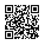 XC9142B26CMR-G QRCode