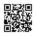 XC9142B35DMR-G QRCode