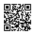 XC9142D45D0R-G QRCode